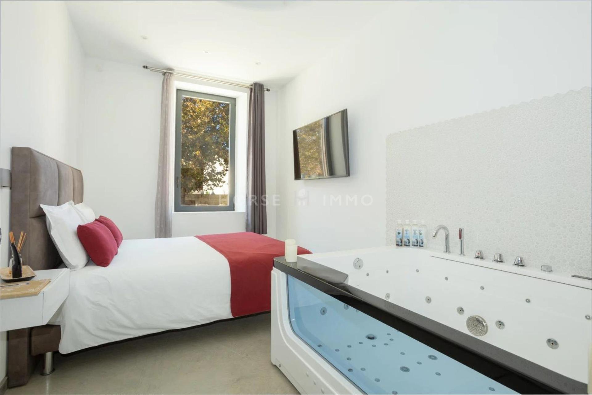 Mas De Bonnafoux Villa Beaucaire  Dış mekan fotoğraf