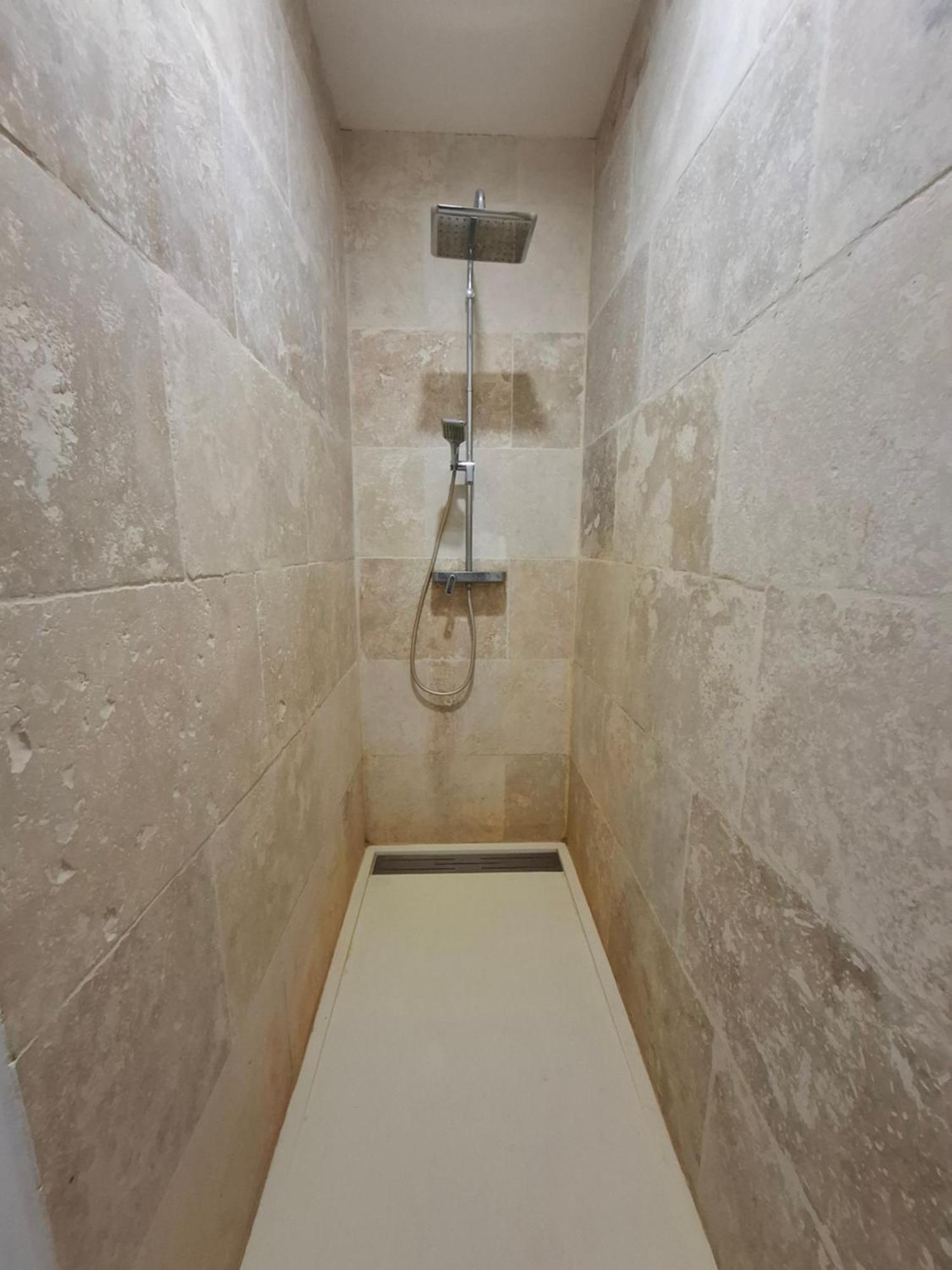 Mas De Bonnafoux Villa Beaucaire  Dış mekan fotoğraf