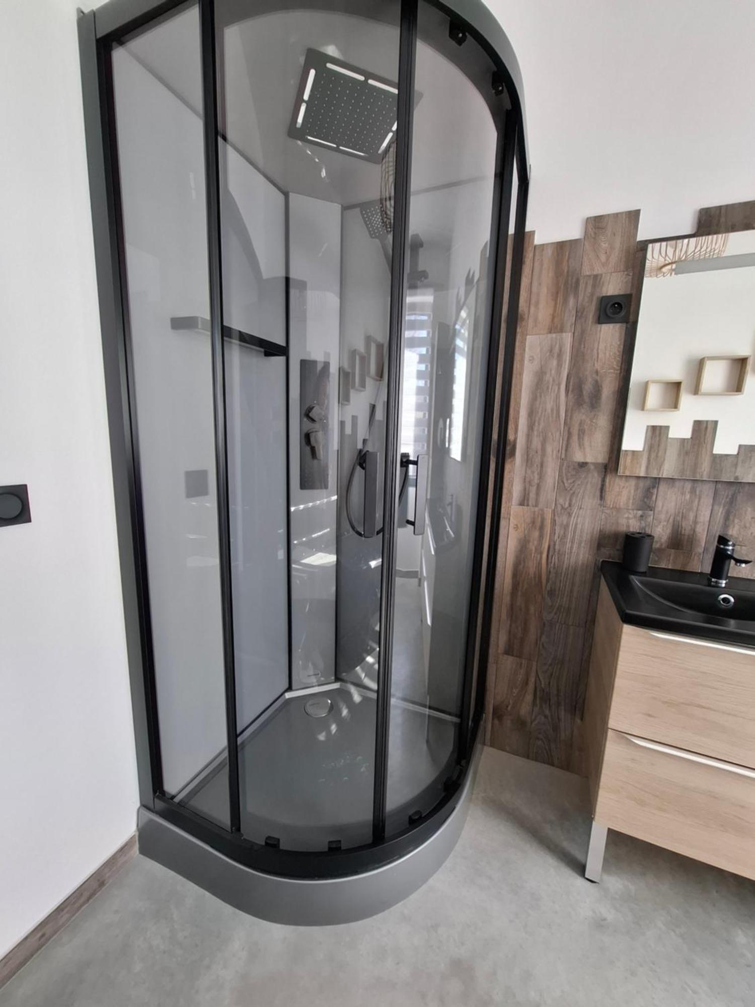 Mas De Bonnafoux Villa Beaucaire  Dış mekan fotoğraf