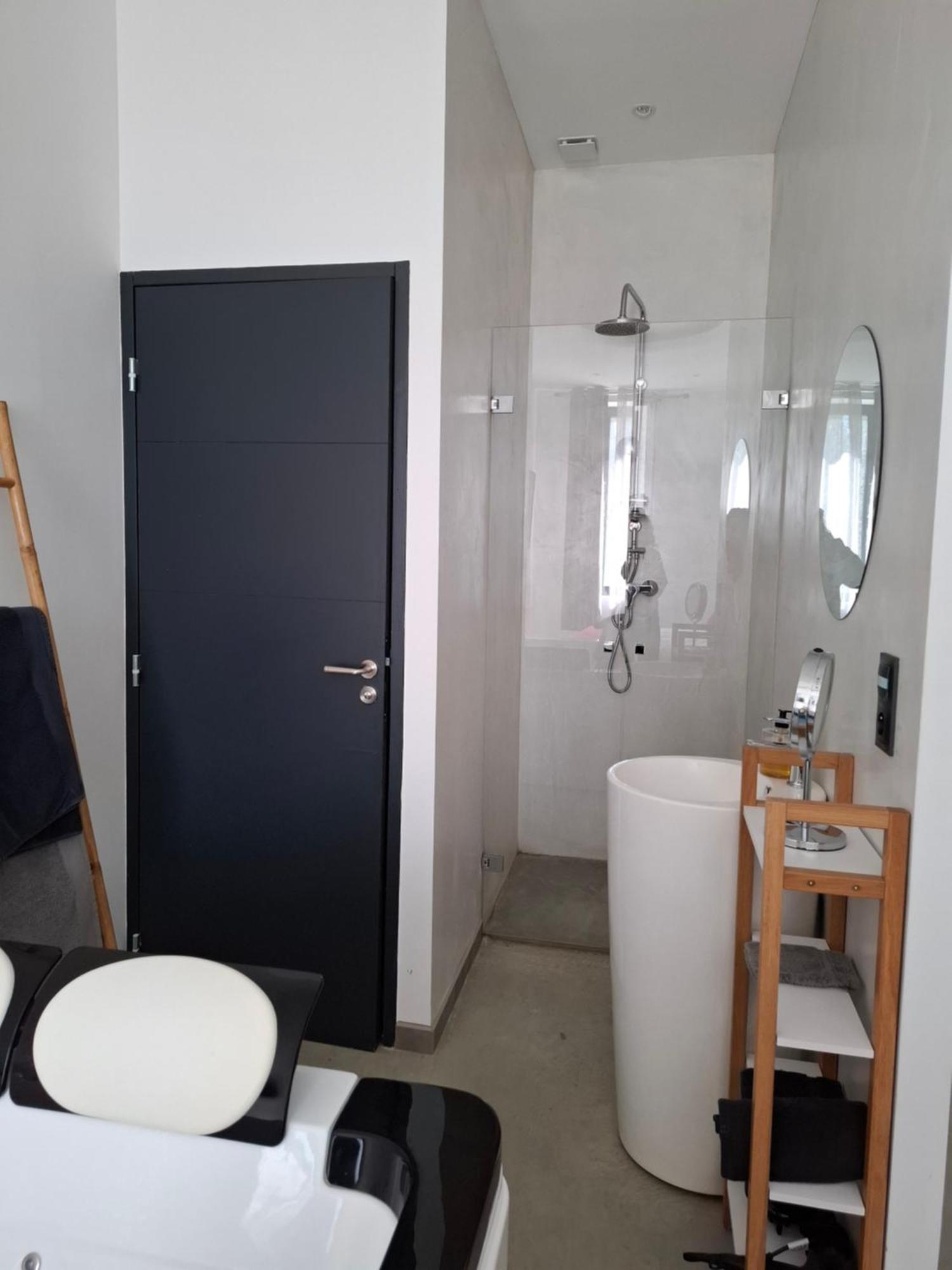 Mas De Bonnafoux Villa Beaucaire  Dış mekan fotoğraf
