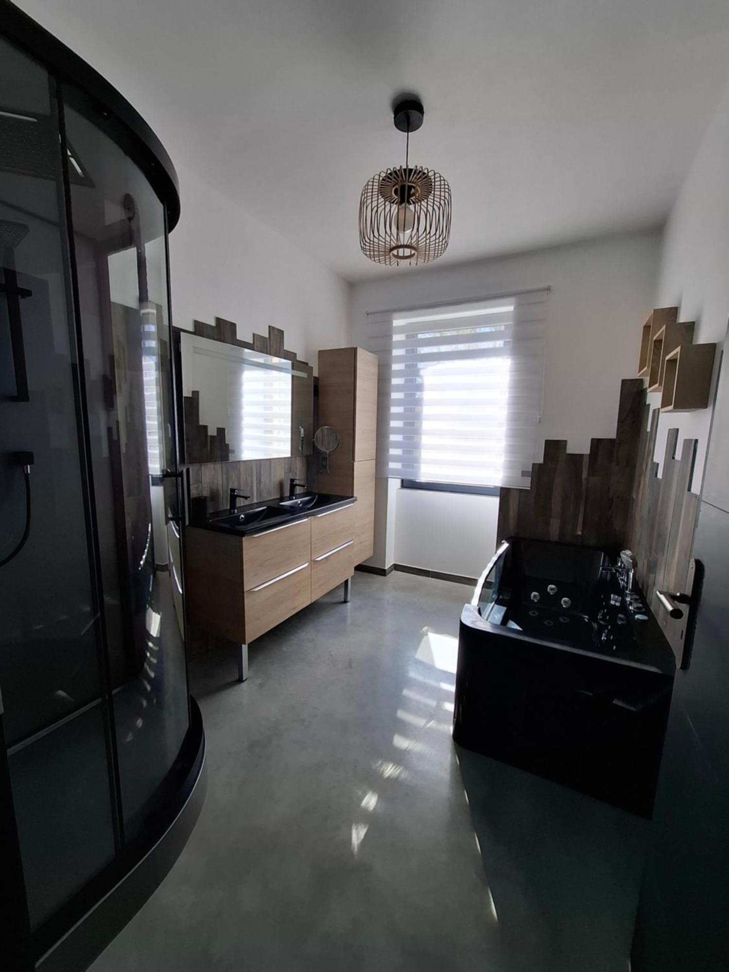 Mas De Bonnafoux Villa Beaucaire  Dış mekan fotoğraf