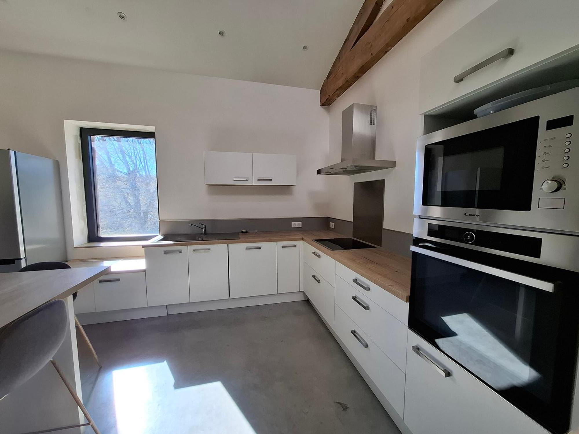 Mas De Bonnafoux Villa Beaucaire  Dış mekan fotoğraf