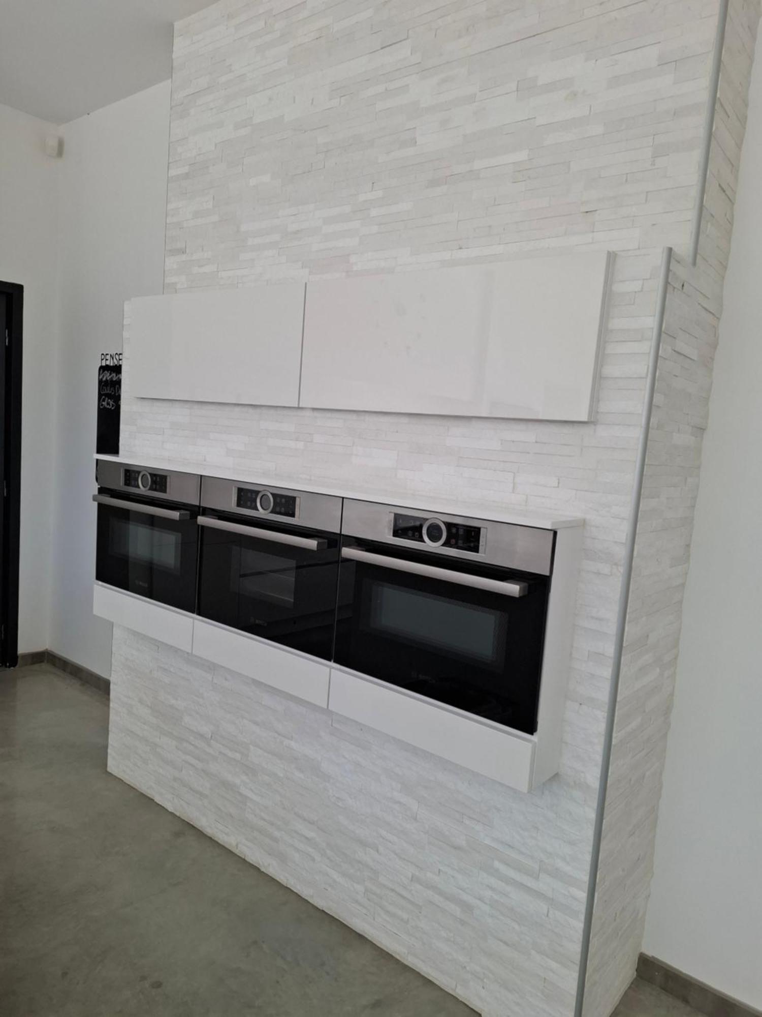Mas De Bonnafoux Villa Beaucaire  Dış mekan fotoğraf
