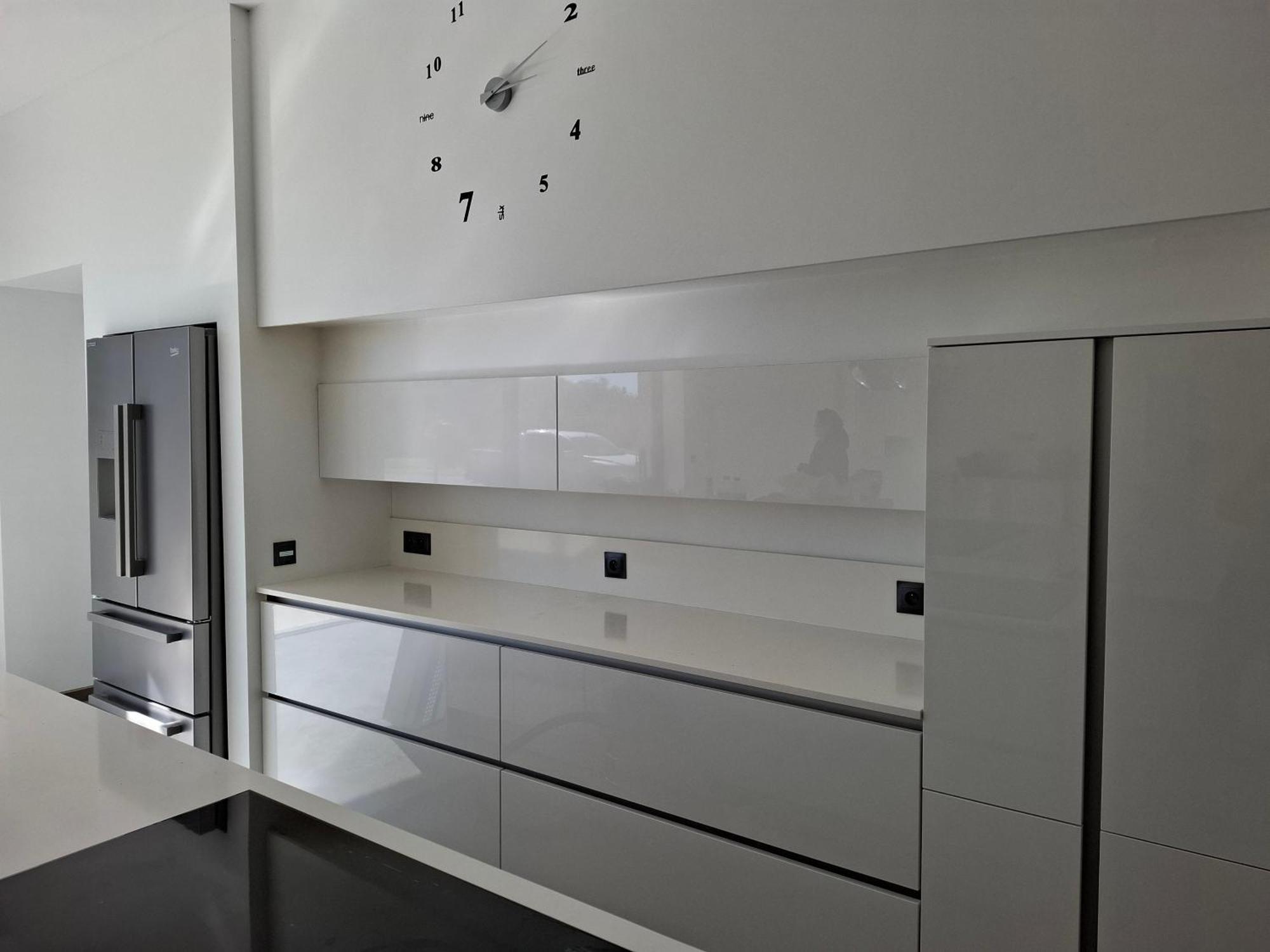 Mas De Bonnafoux Villa Beaucaire  Dış mekan fotoğraf