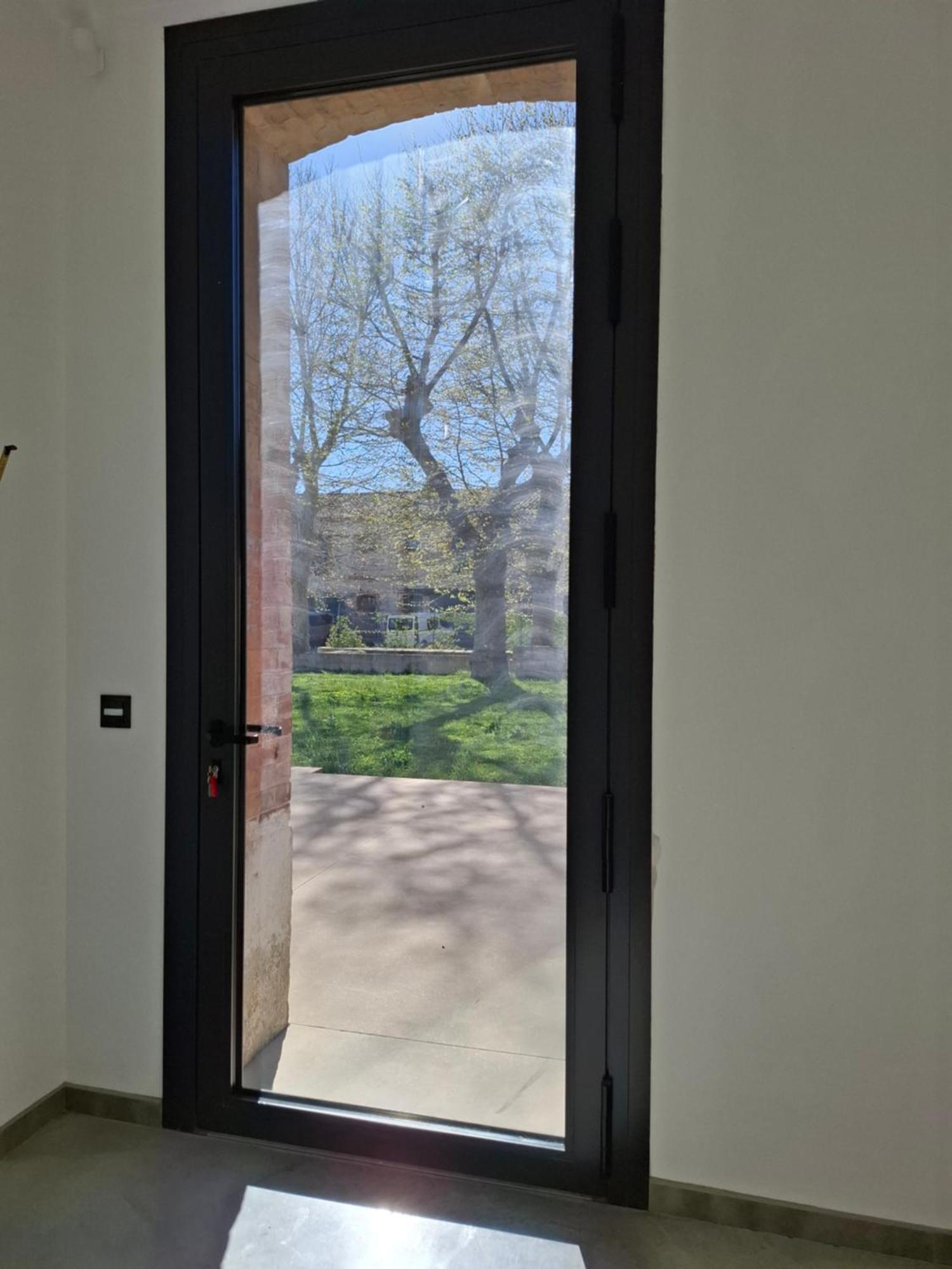 Mas De Bonnafoux Villa Beaucaire  Dış mekan fotoğraf